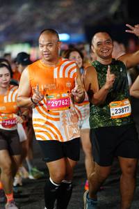 BIB: 2944, 29762, 23877
                            <button type="button" onclick="openModal(23076239)" class="btn btn-primary btn-sm float-right btn-popup" data-toggle="modal" data-target=".modal-high-quality">
                        <i class="fas fa-shopping-cart"></i> Add to Cart
                    </button>
                                            <button type="button" onclick="isThisMe(23076239, true)" class="btn btn-success btn-sm float-right btn-popup btn-isme hidden" data-toggle="tooltip" data-placement="bottom" title="นี่คือรูปของคุณใช่ไหม คลิกที่นี่เพื่อเอาเข้าอัลบั้ม">
                        <i class="fas fa-plus"></i> Add to album
                    </button>
                    <button type="button" onclick="isThisMe(23076239, false)" class="btn btn-warning btn-sm float-right btn-popup btn-isnotme hidden">
                        <i class="fas fa-ban"></i> Remove from album
                    </button>
